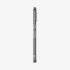 Spigen Pixel 8 Series Case Ultra Hybrid